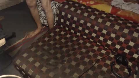 Snapshot of kissmycockandballs chatting on January 2026 03:27:02 PM Your Man online show from January 2026 03:27:02 PM