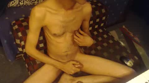 Snapshot of kissmycockandballs chatting on February 2026 10:47:01 AM Your Man online show from February 2026 10:47:01 AM