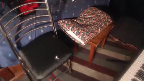 Snapshot of kissmycockandballs chatting on April 2026 08:36:02 AM Your Man online show from April 2026 08:36:02 AM