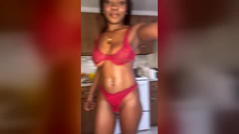 kissmyhipss online show from March 2026 11:52:02 PM