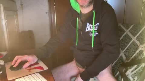 kissofbanned1983 online show from March 2026 07:27:02 AM