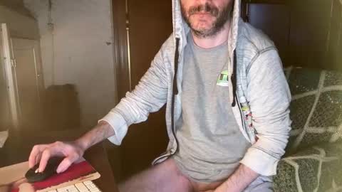 kissofbanned1983 online show from March 2026 04:57:02 PM