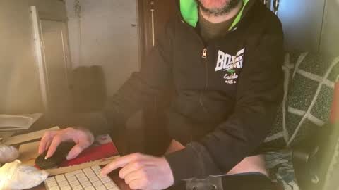 kissofbanned1983 online show from March 2026 08:14:02 AM