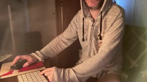 kissofbanned1983 online show from April 2026 07:28:02 AM