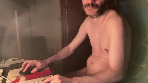 kissofbanned1983 online show from May 2026 06:14:02 PM
