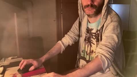 kissofbanned1983 online show from May 2026 08:43:02 AM