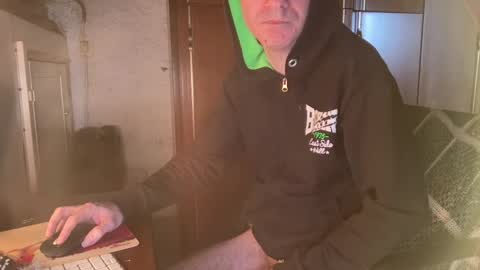 kissofbanned1983 online show from May 2026 06:22:02 AM
