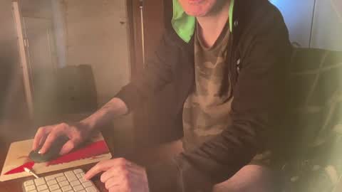 kissofbanned1983 online show from May 2026 07:37:02 AM