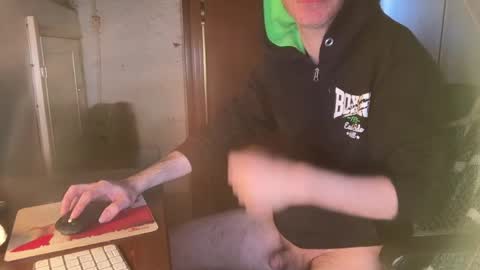 kissofbanned1983 online show from May 2026 10:43:01 AM