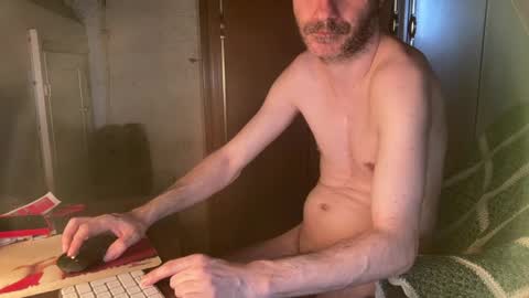 kissofbanned1983 online show from May 2026 10:01:01 AM