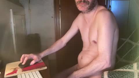 kissofbanned1983 online show from June 2026 09:48:02 AM