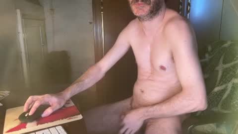kissofbanned1983 online show from July 2026 04:24:01 PM