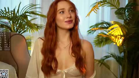 Snapshot of kissofflame chatting on January 2026 07:13:01 AM Jane online show from January 2026 07:13:01 AM