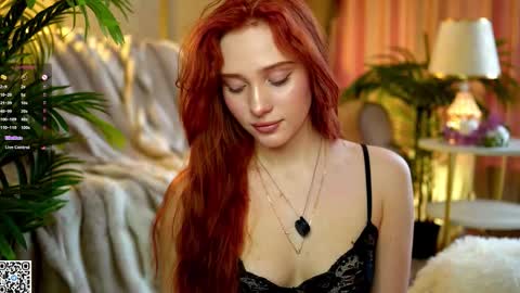 Snapshot of kissofflame chatting on March 2026 06:50:01 AM Jane online show from March 2026 06:50:01 AM