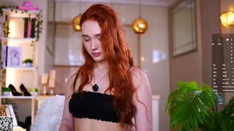 Jane online show from June 2026 07:55:01 AM