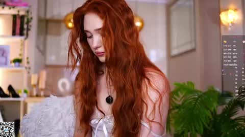 Jane online show from June 2026 11:07:01 AM