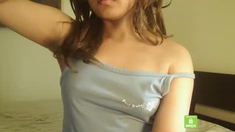 J online show from October 2025 07:23:01 PM