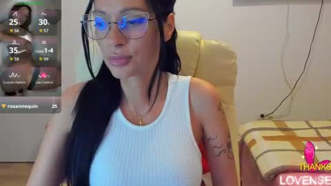 kisssnicol online show from June 2026 04:49:02 PM