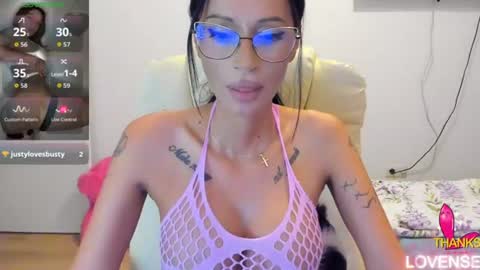 Snapshot of kisssnicol chatting on July 2026 03:16:01 PM kisssnicol online show from July 2026 03:16:01 PM