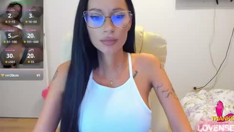 Snapshot of kisssnicol chatting on July 2026 04:53:02 PM kisssnicol online show from July 2026 04:53:02 PM