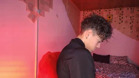 Helena and Brad online show from September 2025 03:28:01 AM