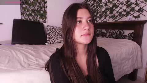 Helena and Brad online show from June 2026 07:57:01 AM
