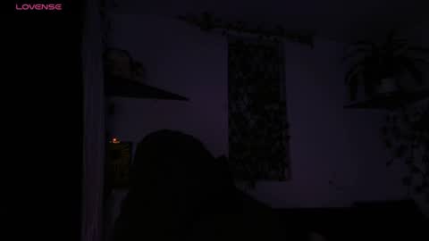 Helena and Brad online show from July 2026 03:11:02 AM