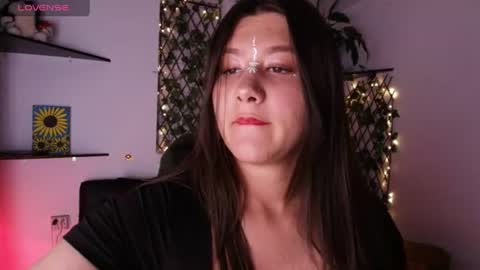 Helena and Brad online show from July 2026 03:04:01 AM