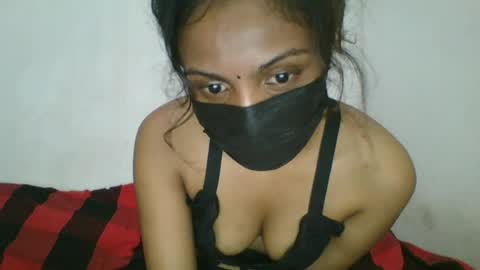 Snapshot of kissy_doll1 chatting on June 2026 07:04:02 PM kissy_doll1 online show from June 2026 07:04:02 PM