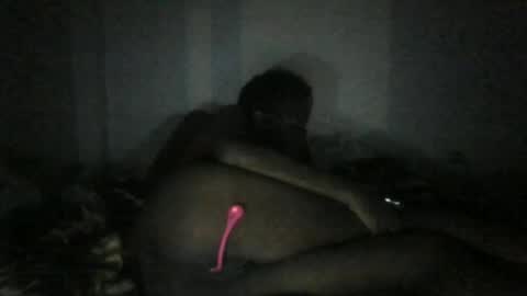 Kissydakitty online show from July 2026 05:12:02 AM