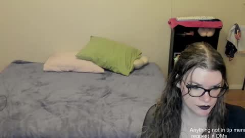 kissykryssie online show from March 2026 03:23:01 AM