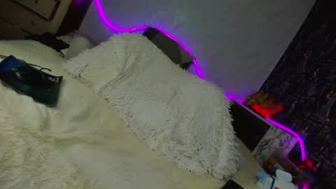 kat online show from July 2026 08:45:02 PM