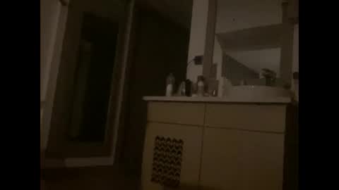 Kit kata online show from February 2026 08:07:02 PM