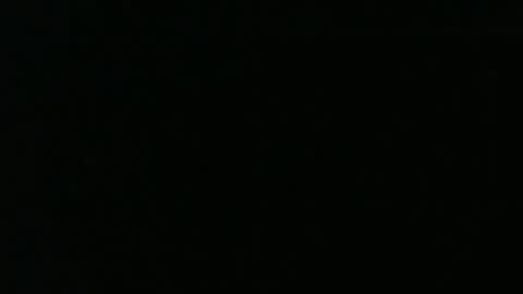 kitaii online show from April 2026 10:44:02 PM