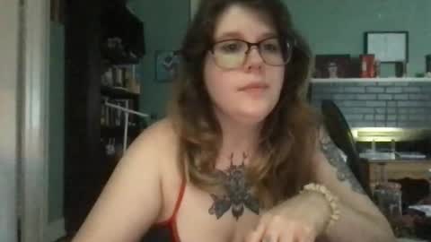 kitana_738 online show from May 2026 07:55:01 PM