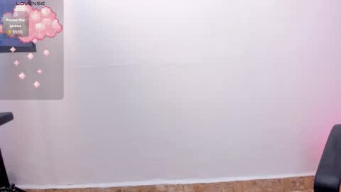 Kitana online show from February 2026 06:31:01 PM