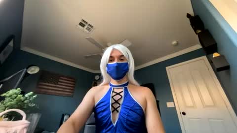 kitanamkxxx online show from July 2026 11:55:02 PM
