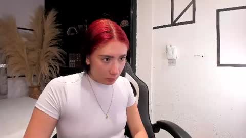 kitanna_1 online show from July 2026 09:21:01 PM