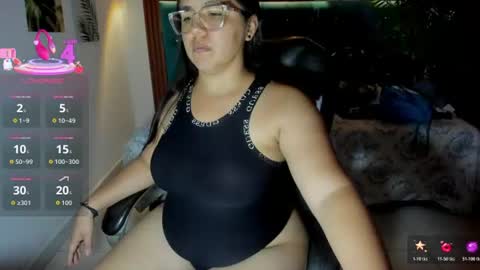 Kitara Cooper   online show from June 2026 08:51:01 PM