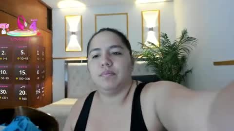 Kitara Cooper   online show from July 2026 09:23:01 AM