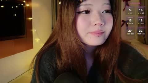 Snapshot of kitayamachu chatting on January 2026 03:03:02 PM Aya online show from January 2026 03:03:02 PM