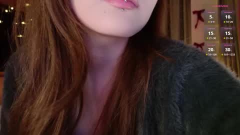 Snapshot of kitayamachu chatting on January 2026 04:01:01 PM Aya online show from January 2026 04:01:01 PM