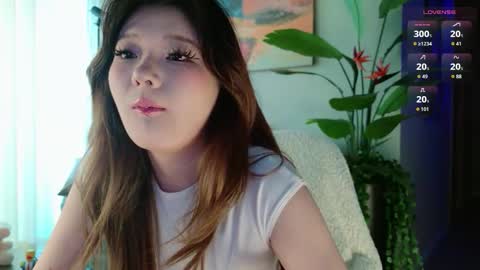 Aya   online show from March 2026 01:42:01 AM