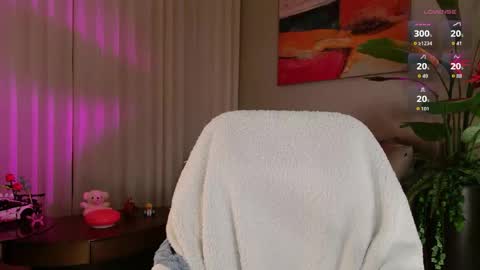 Snapshot of kitayamachu chatting on May 2026 12:46:01 PM Aya online show from May 2026 12:46:01 PM