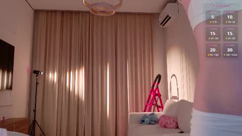 Snapshot of kitayamachu chatting on July 2026 04:42:02 PM Aya online show from July 2026 04:42:02 PM