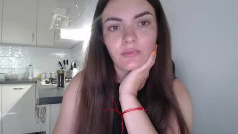 Snapshot of kitcatheaven4u chatting on July 2026 08:33:01 AM Im Amaia Everyone Merry Christmas online show from July 2026 08:33:01 AM