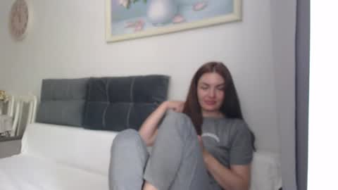 Snapshot of kitcatheaven4u chatting on July 2026 08:56:02 AM Im Amaia Everyone Merry Christmas online show from July 2026 08:56:02 AM