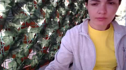 Snapshot of kitcatheaven4u chatting on July 2026 04:39:33 PM Im Amaia Everyone Merry Christmas online show from July 2026 04:39:33 PM