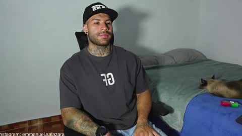 Snapshot of kite__ chatting on December 2024 10:40:02 PM kite__ online show from December 2024 10:40:02 PM