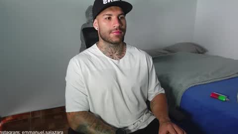 Snapshot of kite__ chatting on December 2024 03:00:02 PM kite__ online show from December 2024 03:00:02 PM